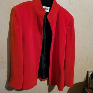 Kasper Blazer